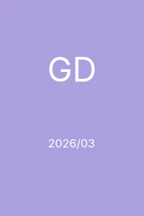 3/2026