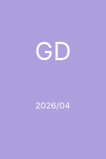 4/2026