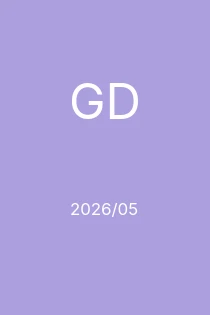 5/2026