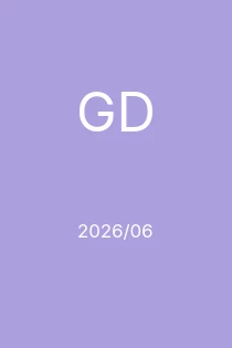 6/2026