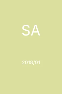 1-2/2018