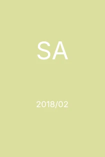 3-4/2018