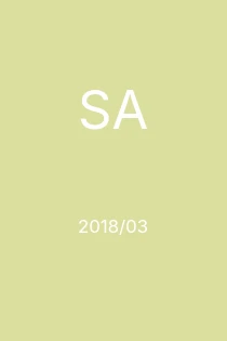 5-6/2018