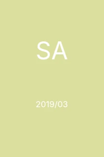 3/2019