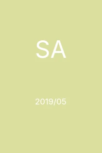5/2019