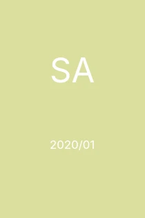 1/2020
