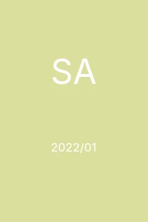 12/2022