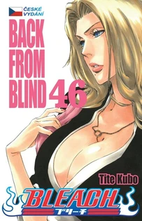 Bleach
