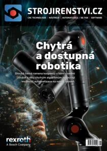 STROJIRENSTVI.CZ