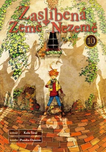 10/2021