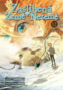12/2021