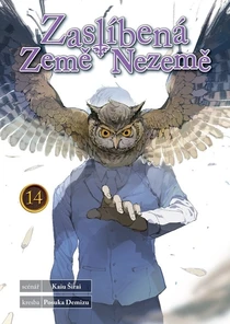 14/2022