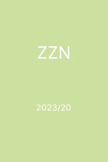20/2023