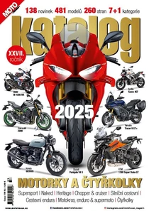 1/2025