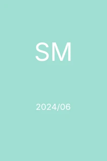 6/2024