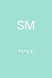 1/2025