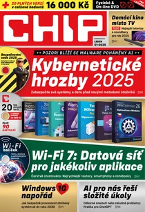 1/2025