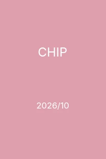 10/2026