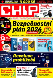 2/2026