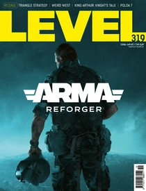319/2022