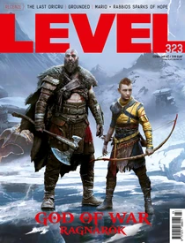 323/2022