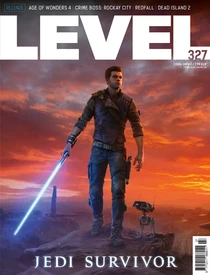 327/2023