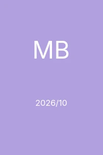 10/2026