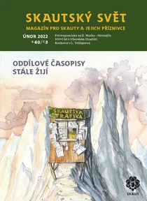 únor/22