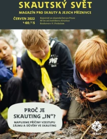 červen/22