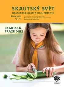 říjen/22