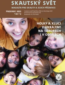 prosinec/22