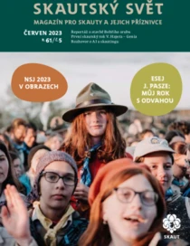 červen/23
