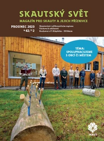 prosinec/23