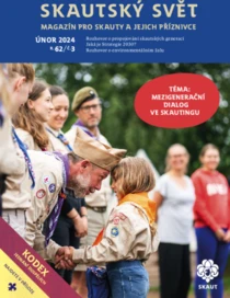 únor/2024