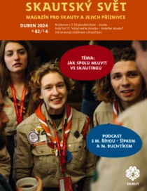 duben/2024