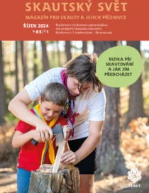říjen/2024