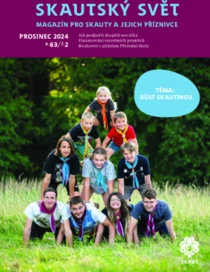 prosinec/2024