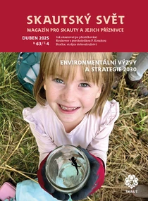 duben/2025