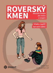 duben/23