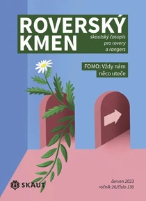 červen/23