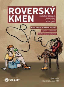 říjen/23