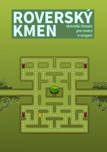 duben/2024
