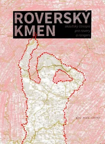 červen/2024