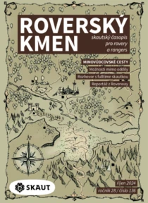 říjen/2024