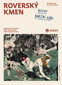 červen/2025