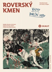 říjen/2025