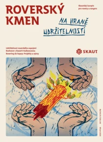 březen /2026