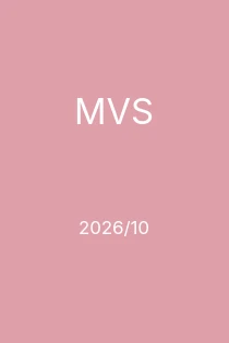 10/2026