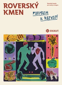 Roverský kmen
