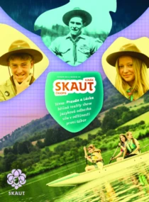 červen/22